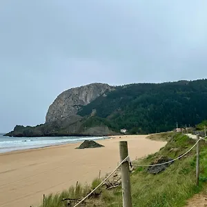 Сasa de vacaciones Edificio Con Vistas En + Wifi España
