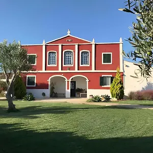  Villa Heretat De Sant Joan España